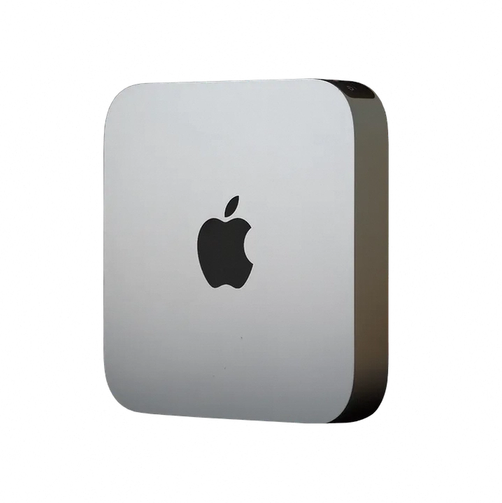 MACMINI Token